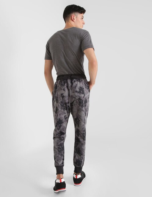 Jogger Non Stop para hombre en SB