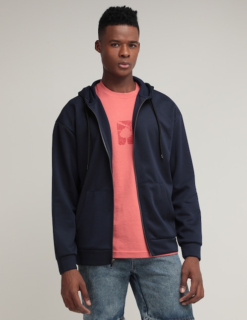 Sudadera para hombre 1