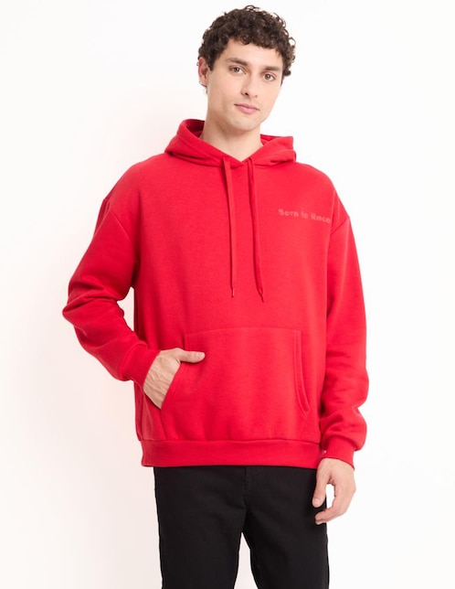 Sudadera para hombre 1