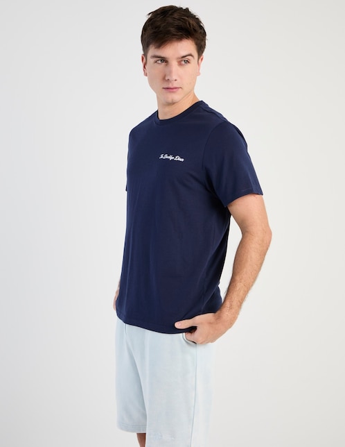 Bermuda para hombre 1