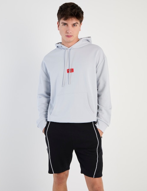 Bermuda para hombre 1