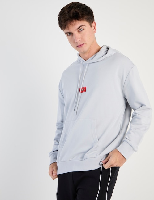 Sudadera para hombre 1