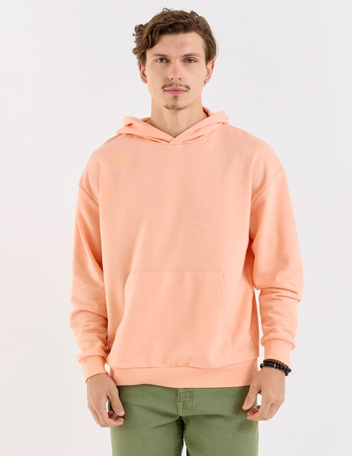 Sudadera para hombre 1