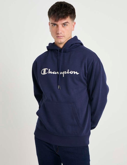 Sudadera para hombre 1
