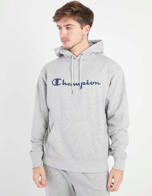 Sudadera para hombre 1