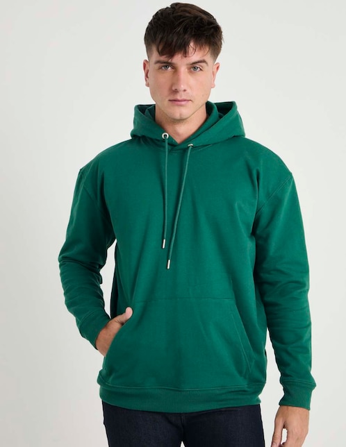 Sudadera para hombre 1