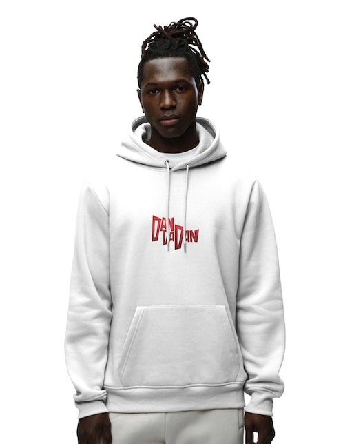 Sudadera para hombre 1
