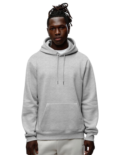 Sudadera para hombre