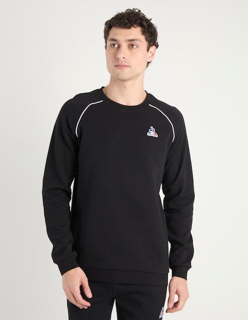 Sudadera Le Coq para hombre
