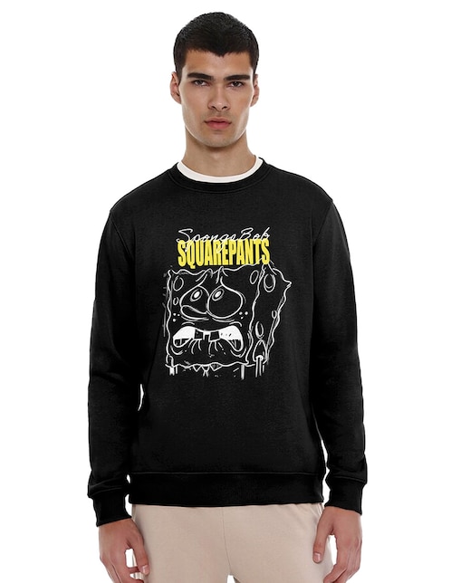 Sudadera para hombre