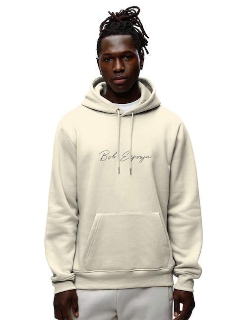 Sudadera paramount para hombre