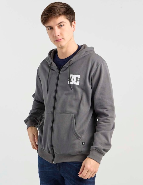 Sudadera para hombre 1