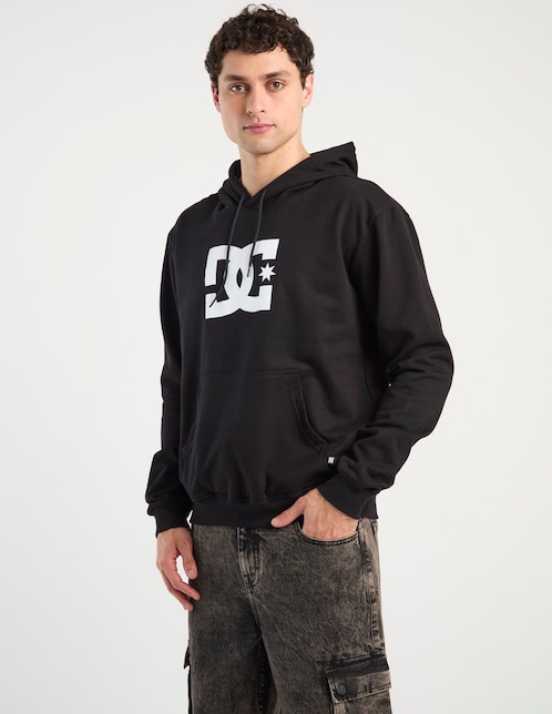 Sudadera para hombre 1