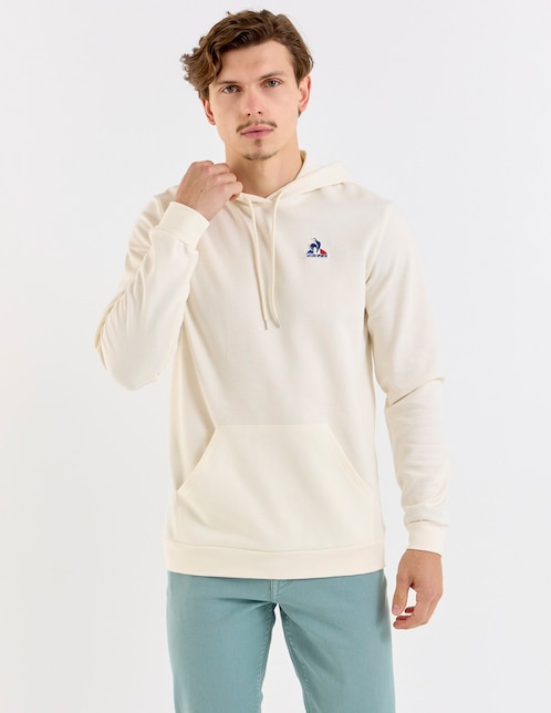 Sudadera para hombre 1