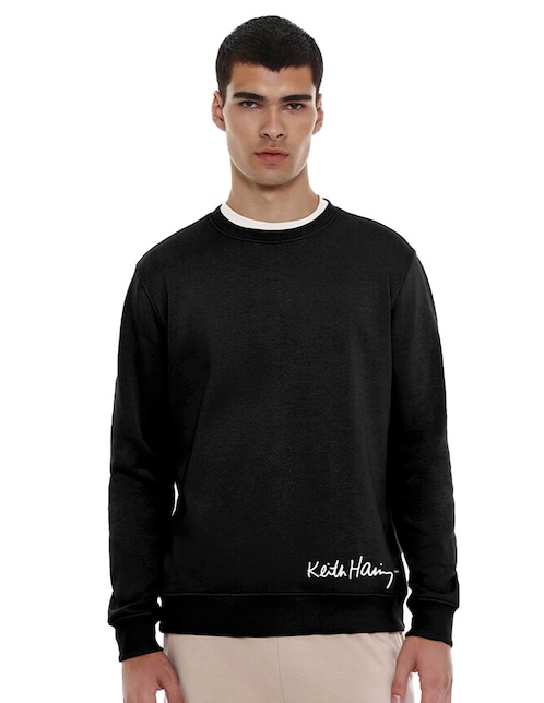 Sudadera para hombre 1