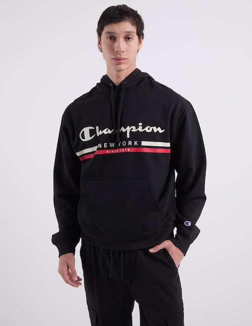 Sudadera para hombre 1