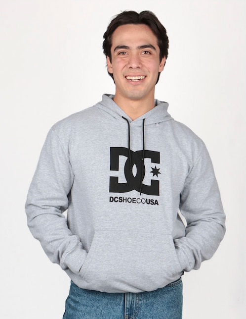Sudadera Para Hombre