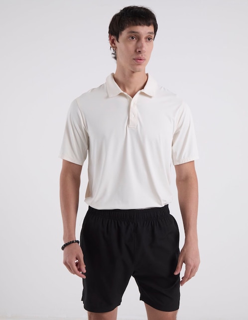 Short para hombre 1