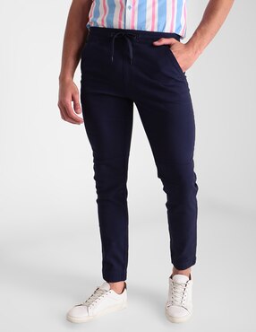 Pants y Legging en Deportes | SB
