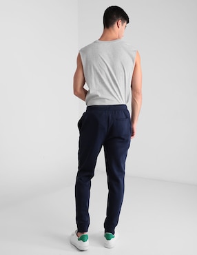Jogger skinny Non Stop para hombre