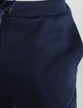 Jogger skinny Non Stop para hombre