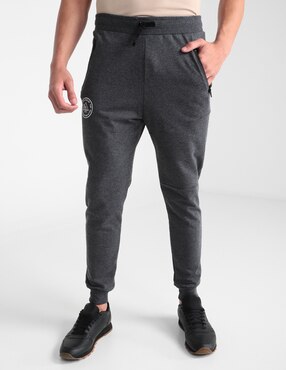 Jeans y pantalones en Non Stop | SB