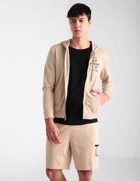 Suéteres y Sudaderas en Hombre | SB