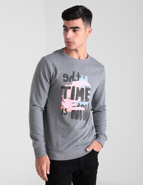 Suéteres y Sudaderas en Hombre | SB