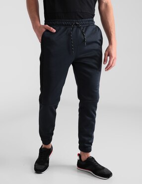 Jeans y pantalones en Non Stop | SB