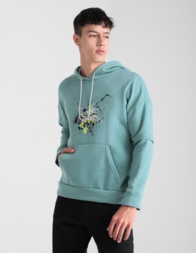 Suéteres y Sudaderas en Hombre | SB