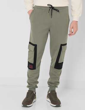 Pants para 2025 hombre suburbia