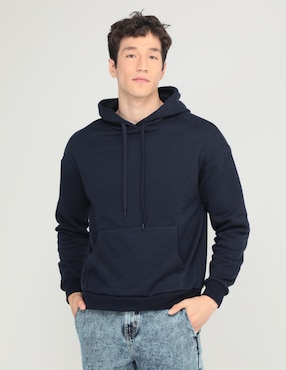 Sudaderas para hombre discount suburbia