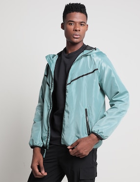 Chamarra Casual Non Stop Ropa Chamarras Non Stop Chamarras