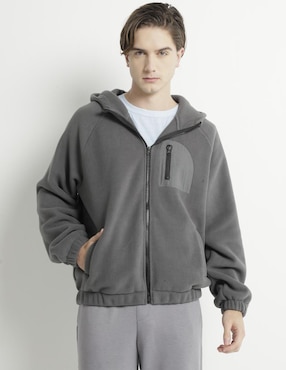 Sudadera Non Stop Para Hombre