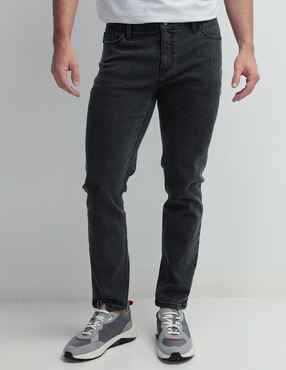 Jeans y Pantalones Mossimo Hombre Suburbia .mx