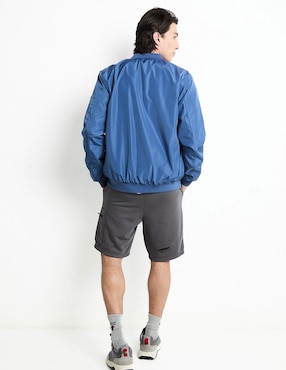 Bermuda Non Stop para hombre