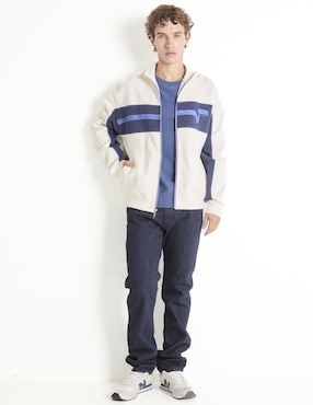 Sudadera Non Stop para hombre