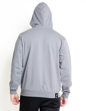 Sudadera Non Stop para hombre