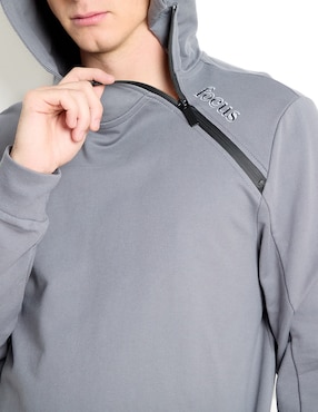Sudadera Non Stop para hombre