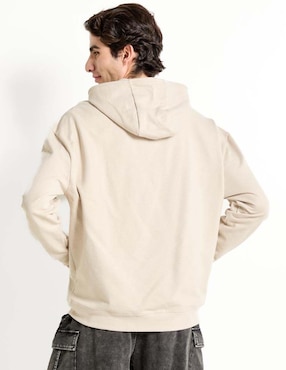 Sudadera Non Stop para hombre