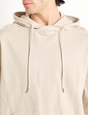 Sudadera Non Stop para hombre