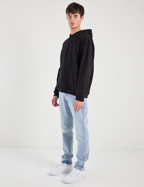 Sudadera Non Stop para hombre