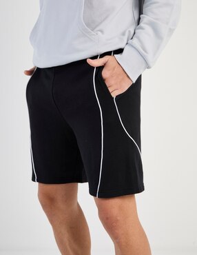 Bermuda Non Stop para hombre