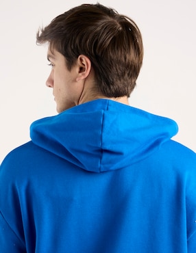 Sudadera Non Stop para hombre