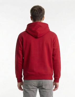 Sudadera Non Stop para hombre