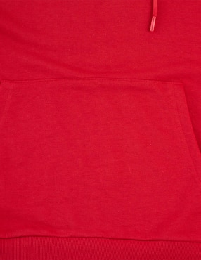 Sudadera Non Stop para hombre
