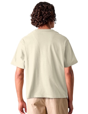 Playera Bravado The Killers cuello redondo para hombre