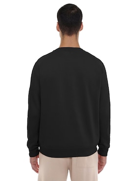 Sudadera Bravado The Killers para hombre