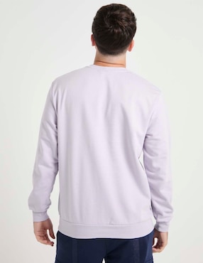 Sudadera Pokémon para hombre