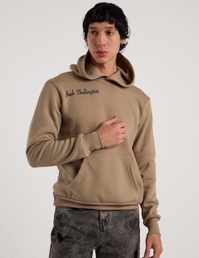 Sudadera Disney Dtr para hombre